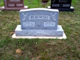 image of grave number 256895